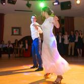 Photographe mariage toulouse domaine de combe ramond 117