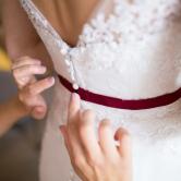 Photographe mariage toulouse domaine de combe ramond 55