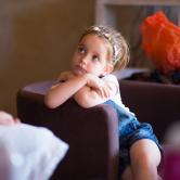 Photographe mariage toulouse le moulin de nartaud 10