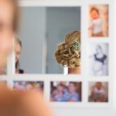Photographe mariage toulouse le moulin de nartaud 25