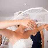 Photographe mariage toulouse le moulin de nartaud 26