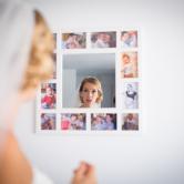 Photographe mariage toulouse le moulin de nartaud 28