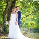 Photographe mariage toulouse le moulin de nartaud 57
