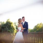 Photographe mariage toulouse le moulin de nartaud 58