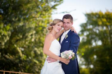 Photographe mariage toulouse le moulin de nartaud 60