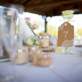 Photographe mariage toulouse le moulin de nartaud 66