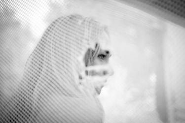 Photographe mariage toulouse les invites