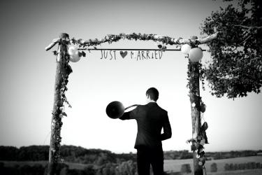 Photographe mariage toulouse occitanie 3