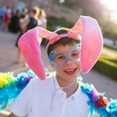 Photographe mariage toulouse orangerie de rochemontes 105
