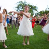 Photographe mariage toulouse orangerie de rochemontes 108