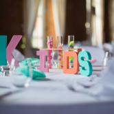 Photographe mariage toulouse orangerie de rochemontes 111