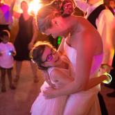 Photographe mariage toulouse orangerie de rochemontes 117