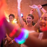 Photographe mariage toulouse orangerie de rochemontes 118