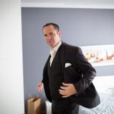 Photographe mariage toulouse orangerie de rochemontes 67