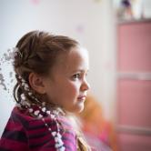 Photographe mariage toulouse orangerie de rochemontes 71