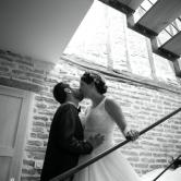 Photographe mariage toulouse sud ouest 10