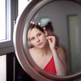 Photographe mariage toulouse sud ouest 2