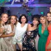 Photographe mariage toulouse sud ouest 26