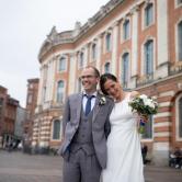 Photographe mariage toulouse sud ouest 27