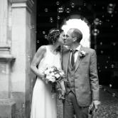 Photographe mariage toulouse sud ouest 38