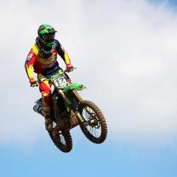 Photographe motocross toulouse 1