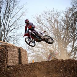 Photographe motocross toulouse 10