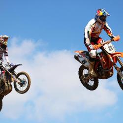Photographe motocross toulouse 2