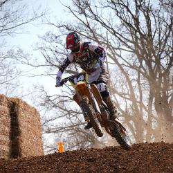Photographe motocross toulouse 3