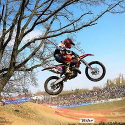Photographe motocross toulouse 5