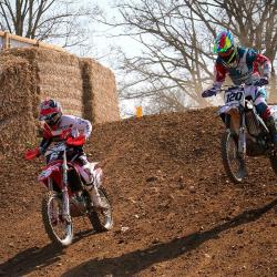 Photographe motocross toulouse 9