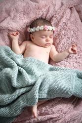 Photographe naissance touloouse 1