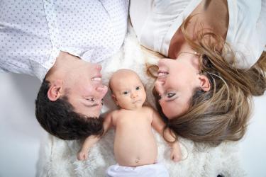 Photographe naissance touloouse 20