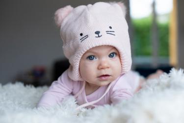 Photographe naissance toulouse 107