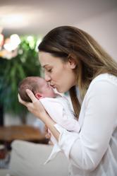 Photographe naissance toulouse 146