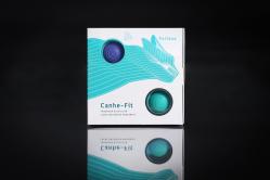 Photographe packshot toulouse 19