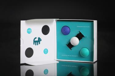 Photographe packshot toulouse 21