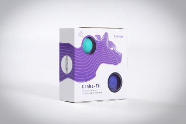 Photographe packshot toulouse 6