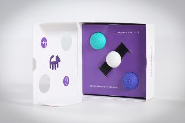 Photographe packshot toulouse 7