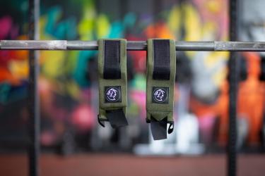 Photographe packshot vetement toulouse 4