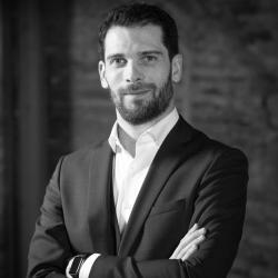 Photographe portrait corporate haute garonne