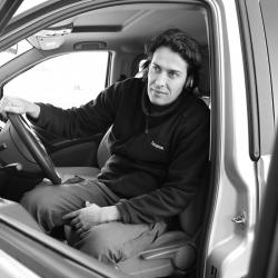 Photographe portrait corporate toulouse 9