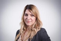 Photographe portrait corporate toulouse