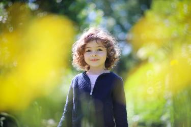 Photographe portrait toulouse 117
