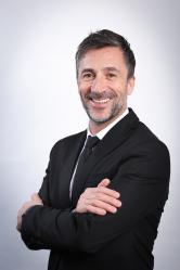 Photographe portrait toulouse4