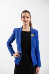 Photographe produit occitanie 19