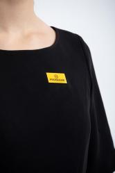 Photographe produit occitanie 23