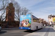 Photographe publicitaire toulouse