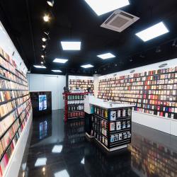 Photographe publicite toulouse 4