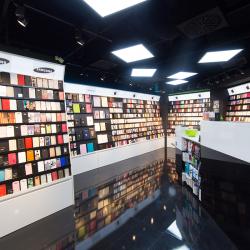 Photographe publicite toulouse 6
