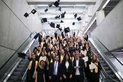 Photographe scolaire toulouse